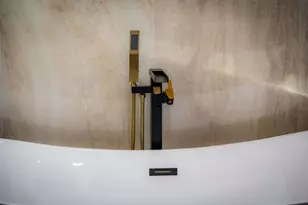 45 Shermans Ct, McCaysville, GA 30555 - Photo 9