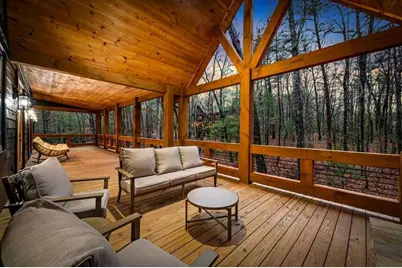 45 Shermans Court, McCaysville, GA 30555 - Photo 63