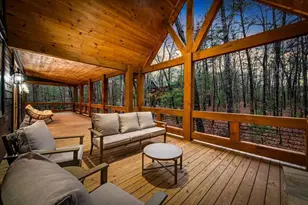 45 Shermans Ct, McCaysville, GA 30555 - Photo 63