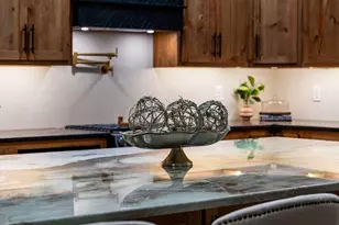 45 Shermans Ct, McCaysville, GA 30555 - Photo 21