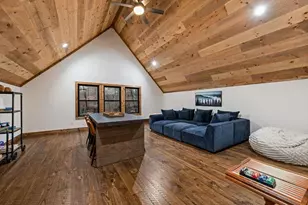 45 Shermans Ct, McCaysville, GA 30555 - Photo 85