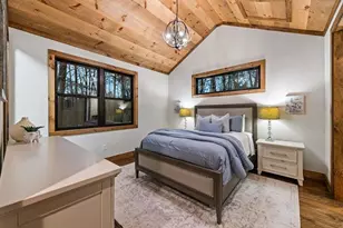 45 Shermans Ct, McCaysville, GA 30555 - Photo 73