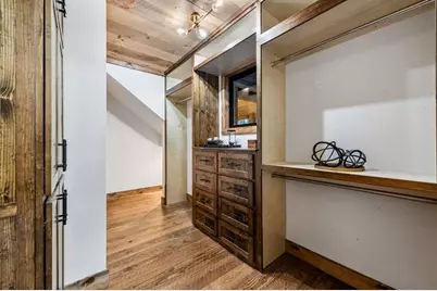 45 Shermans Court, McCaysville, GA 30555 - Photo 49