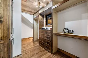 45 Shermans Ct, McCaysville, GA 30555 - Photo 49