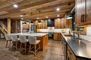 45 Shermans Ct, McCaysville, GA 30555 - Photo 35