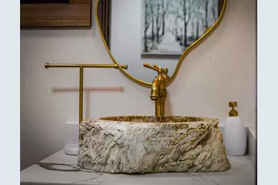 45 Shermans Court, McCaysville, GA 30555 - Photo 11