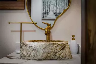 45 Shermans Ct, McCaysville, GA 30555 - Photo 11