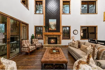 45 Shermans Court, McCaysville, GA 30555 - Photo 29