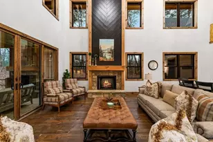 45 Shermans Ct, McCaysville, GA 30555 - Photo 29