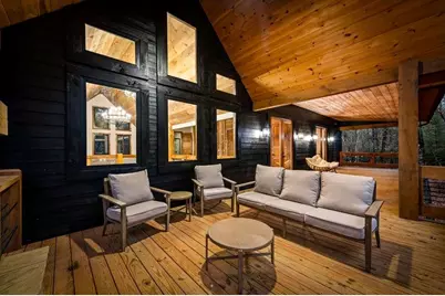 45 Shermans Court, McCaysville, GA 30555 - Photo 61