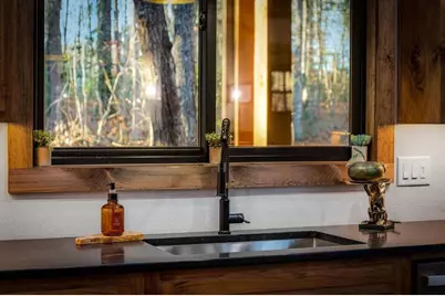 45 Shermans Court, McCaysville, GA 30555 - Photo 3