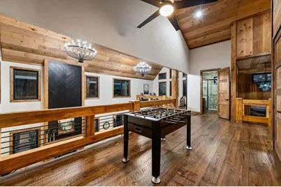 45 Shermans Court, McCaysville, GA 30555 - Photo 59