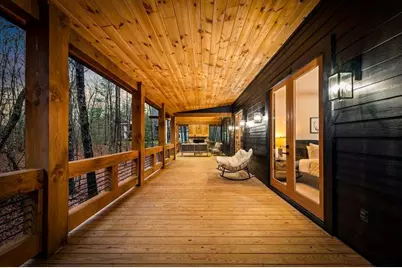 45 Shermans Court, McCaysville, GA 30555 - Photo 65