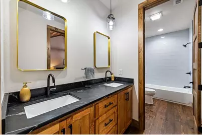 45 Shermans Court, McCaysville, GA 30555 - Photo 77