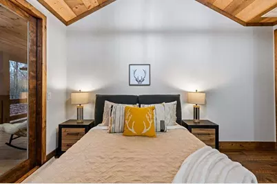 45 Shermans Court, McCaysville, GA 30555 - Photo 79