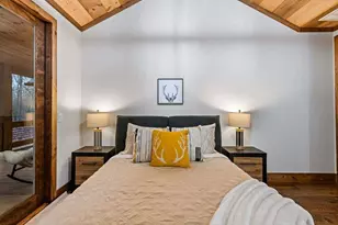 45 Shermans Ct, McCaysville, GA 30555 - Photo 79