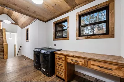 45 Shermans Court, McCaysville, GA 30555 - Photo 81