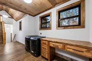 45 Shermans Ct, McCaysville, GA 30555 - Photo 81