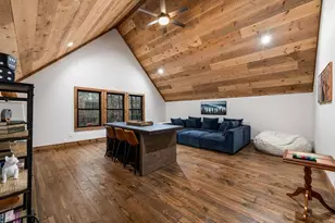 45 Shermans Ct, McCaysville, GA 30555 - Photo 83