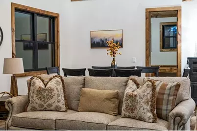 45 Shermans Court, McCaysville, GA 30555 - Photo 17