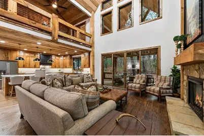 45 Shermans Court, McCaysville, GA 30555 - Photo 33