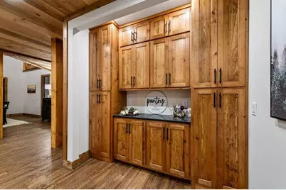 45 Shermans Court, McCaysville, GA 30555 - Photo 41