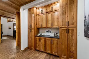 45 Shermans Ct, McCaysville, GA 30555 - Photo 41