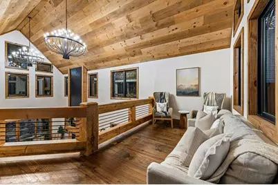 45 Shermans Court, McCaysville, GA 30555 - Photo 55