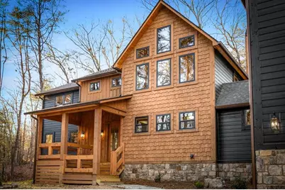 45 Shermans Court, McCaysville, GA 30555 - Photo 91