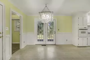 2524 Asbury Ct, Decatur, GA 30033 - Photo 11