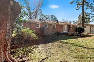 2524 Asbury Ct, Decatur, GA 30033 - Photo 25