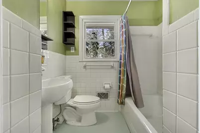 2524 Asbury Court, Decatur, GA 30033 - Photo 21