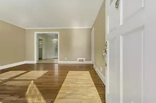 2524 Asbury Ct, Decatur, GA 30033 - Photo 7