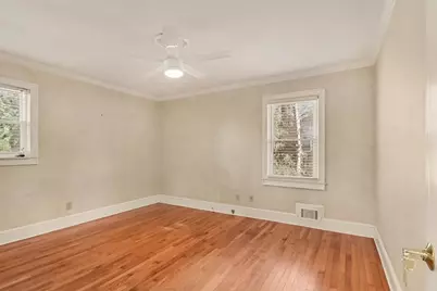 2524 Asbury Court, Decatur, GA 30033 - Photo 23