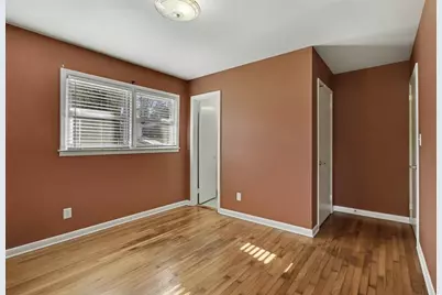 2524 Asbury Court, Decatur, GA 30033 - Photo 17
