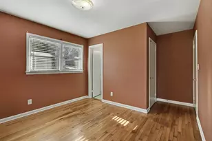 2524 Asbury Ct, Decatur, GA 30033 - Photo 17