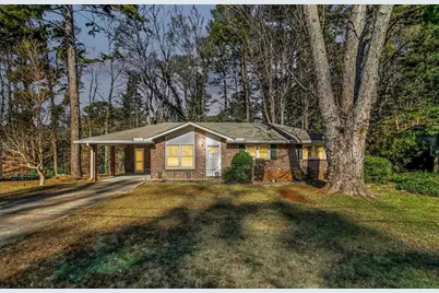 2524 Asbury Court, Decatur, GA 30033 - Photo 27