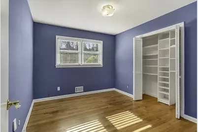 2524 Asbury Court, Decatur, GA 30033 - Photo 19