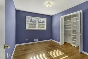 2524 Asbury Ct, Decatur, GA 30033 - Photo 19