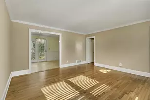 2524 Asbury Ct, Decatur, GA 30033 - Photo 9