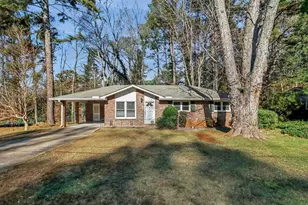 2524 Asbury Ct, Decatur, GA 30033 - Photo 1