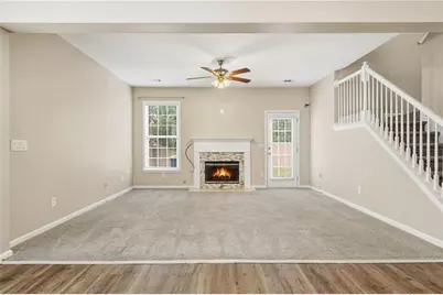 1527 Anna Ruby Lane NW, Kennesaw, GA 30152 - Photo 19