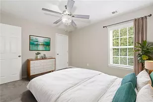 1527 Anna Ruby Ln NW, Kennesaw, GA 30152 - Photo 27