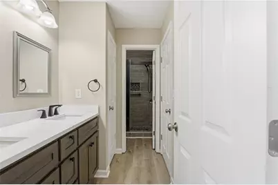 1527 Anna Ruby Lane NW, Kennesaw, GA 30152 - Photo 35