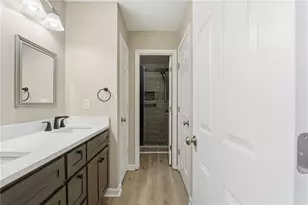 1527 Anna Ruby Ln NW, Kennesaw, GA 30152 - Photo 35