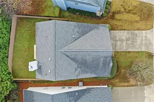 1527 Anna Ruby Ln NW, Kennesaw, GA 30152 - Photo 3