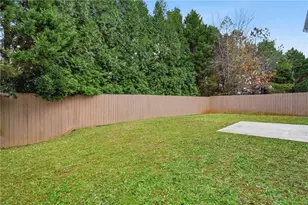 1527 Anna Ruby Ln NW, Kennesaw, GA 30152 - Photo 39