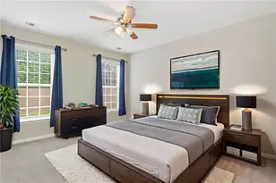 1527 Anna Ruby Ln NW, Kennesaw, GA 30152 - Photo 23