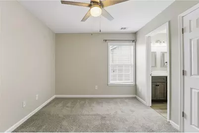 1527 Anna Ruby Lane NW, Kennesaw, GA 30152 - Photo 33