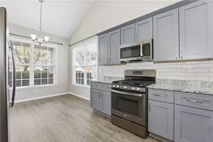 1527 Anna Ruby Ln NW, Kennesaw, GA 30152 - Photo 11